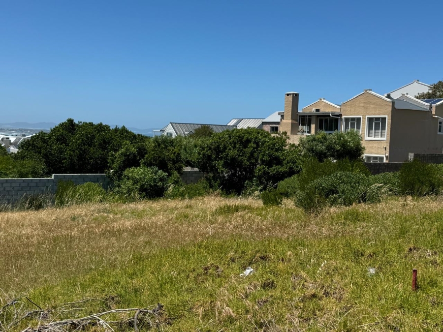 0 Bedroom Property for Sale in Vermont Western Cape